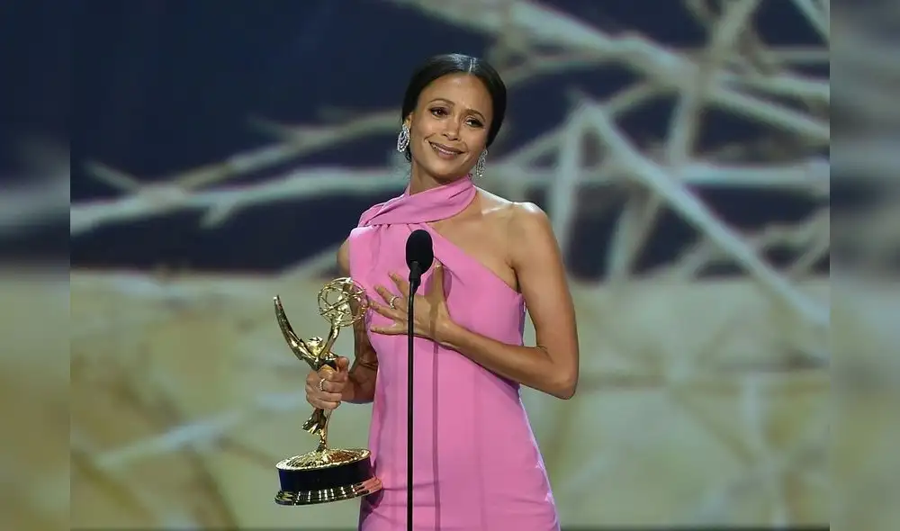 Emmy 2018: revisa la lista de ganadores y las reacciones de los famosos [FOTOS]