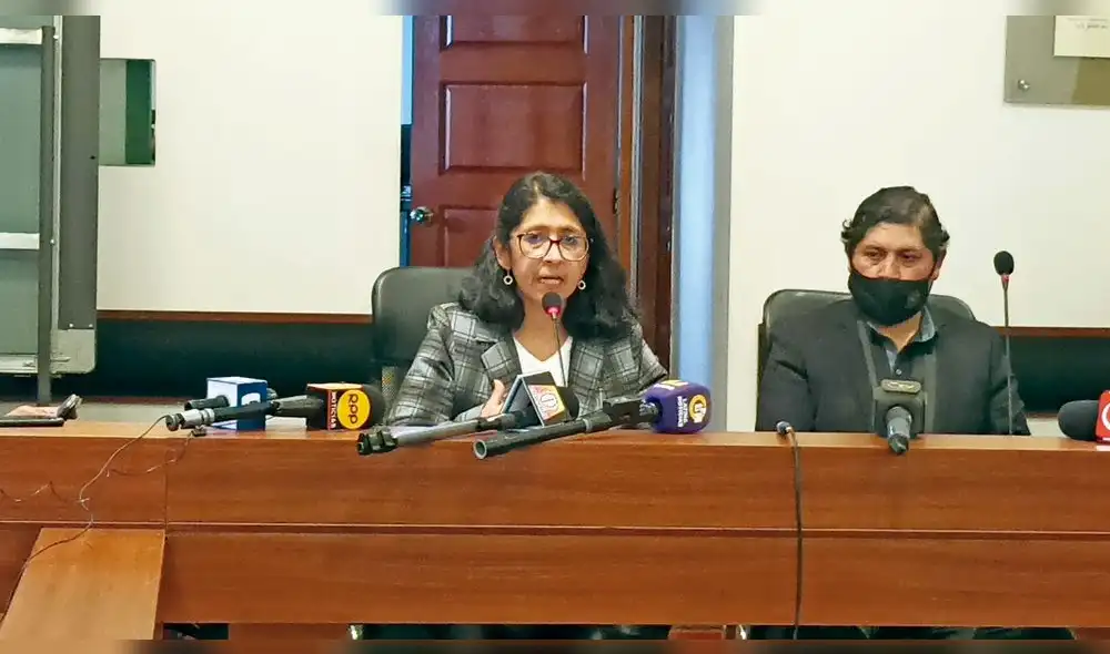 conflicto de intereses. Directora de Cultura asesoró a asociación para hacer cambio de uso. conflicto de intereses. Directora de Cultura asesoró a asociación para hacer cambio de uso.