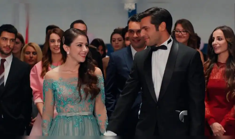 Estos son los programas preferidos por los niños, niñas y adolescentes peruanos [FOTOS]