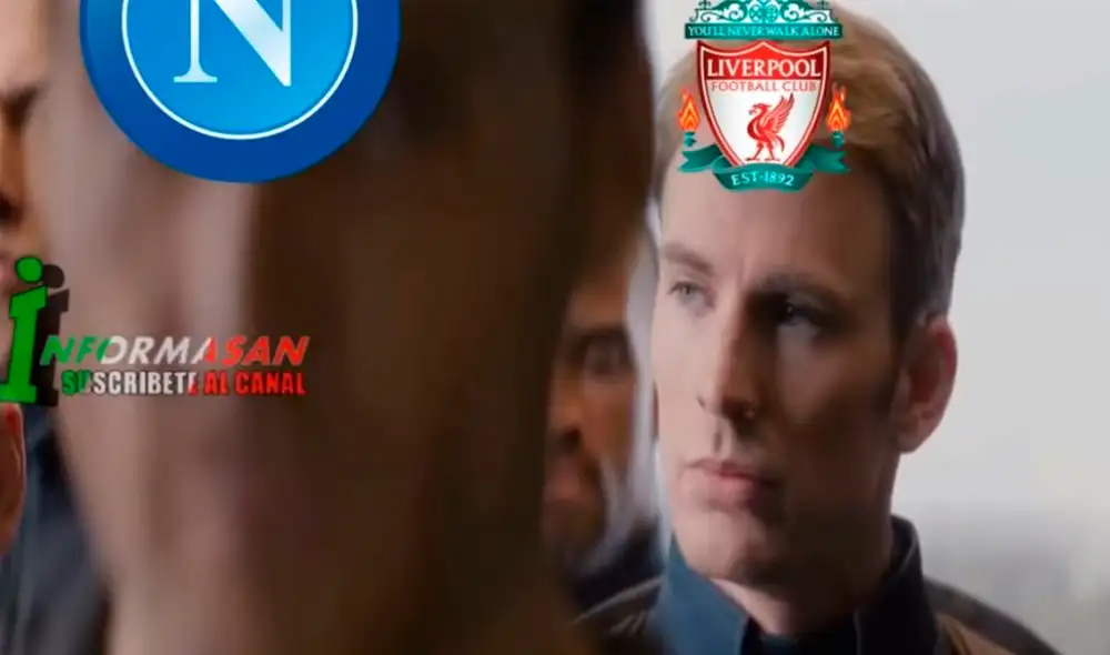 Barcelona es víctima de los hilarantes memes tras disputarse la primera jornada de la Champions League 2019-20. Barcelona es víctima de los hilarantes memes tras disputarse la primera jornada de la Champions League 2019-20.