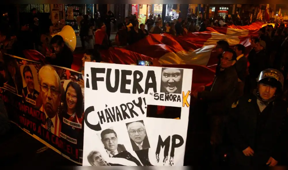 CNDDHH convoca a marcha nacional e internacional para este jueves CNDDHH convoca a marcha nacional e internacional para este jueves