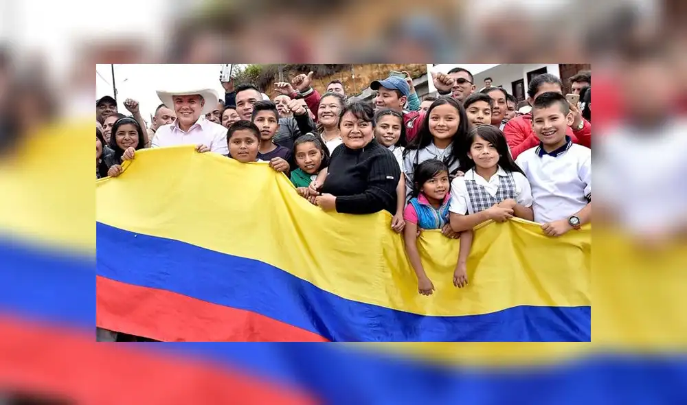 El Ingreso Solidario ya ha beneficiado a 1 606 523 hogares. (Foto: Difusión)