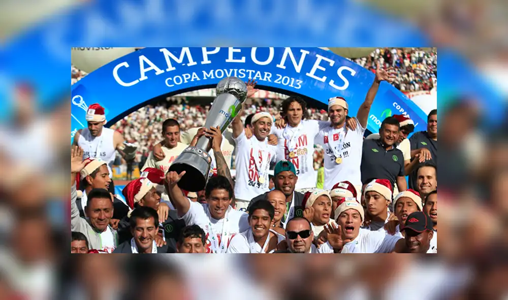 Universitario: Denuncian robo de varios trofeos del museo crema [VIDEO]