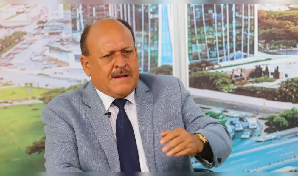 Proponen que informe psicológico sea un requisito para casarse