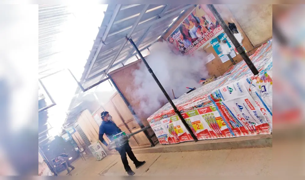 En alerta. Autoridades toman acciones por el coronavirus. En alerta. Autoridades toman acciones por el coronavirus.