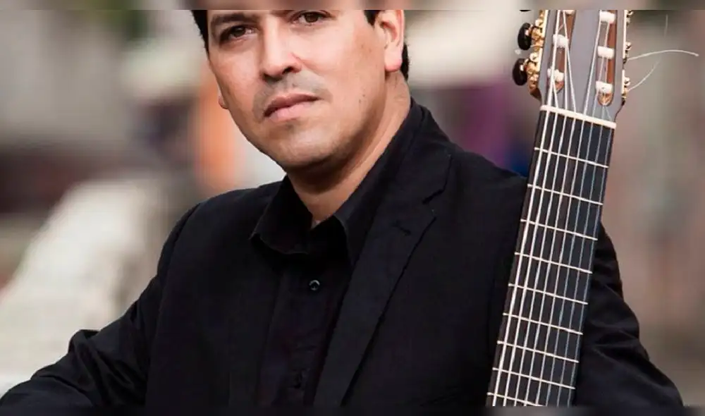 Asesinan a músico de Venezuela para robarle su auto