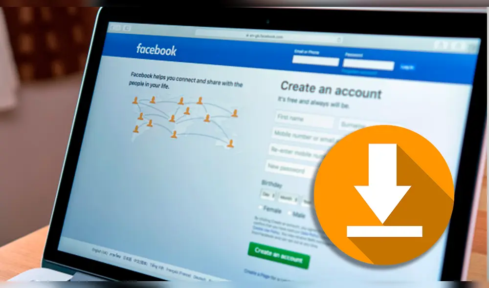 ¿Cómo descargar videos de Facebook sin programas y gratis online?
