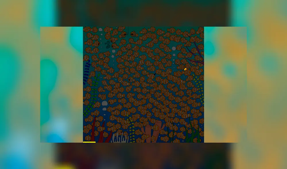 Si ya intentaste resolverlo y no pudiste, desliza la imagen de Facebook para ver la respuesta. Si ya intentaste resolverlo y no pudiste, desliza la imagen de Facebook para ver la respuesta.