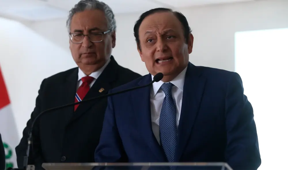 Walter Gutiérrez Walter Gutiérrez