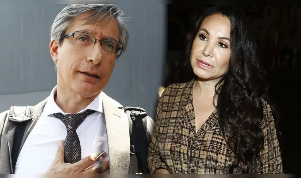 Janet Barboza Janet Barboza