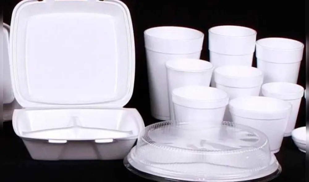 La ordenanza señala que la reducción de bolsas, recipientes y envases descartables para el comercio será progresiva. (Foto: Referencial) La ordenanza señala que la reducción de bolsas, recipientes y envases descartables para el comercio será progresiva. (Foto: Referencial)