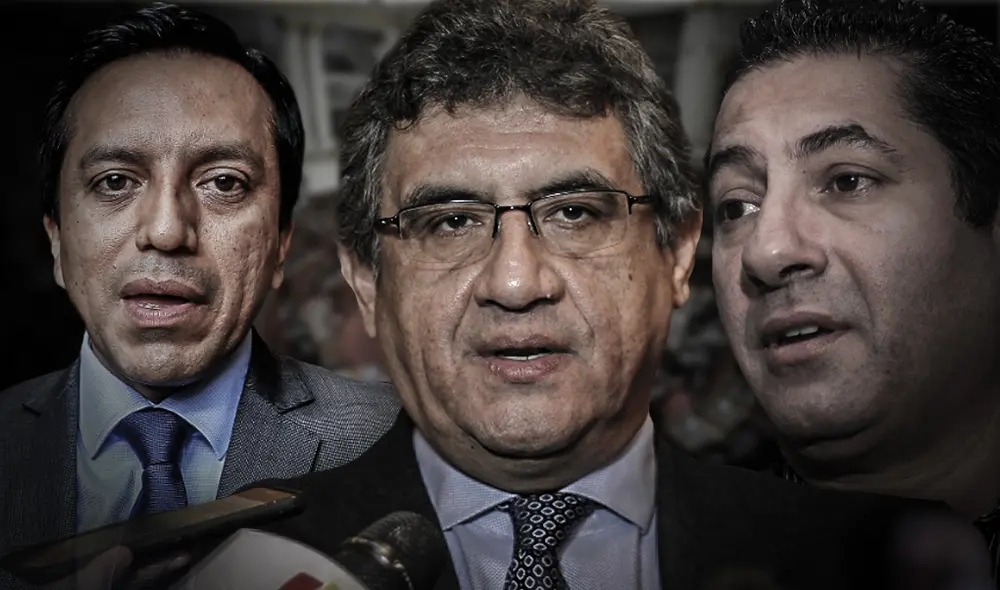 Composición: La República. Composición: La República.