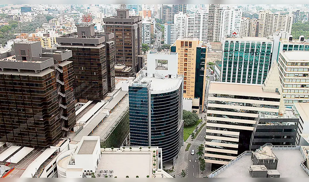 Desde hoy entra en aplicación la Ley Antielusiva