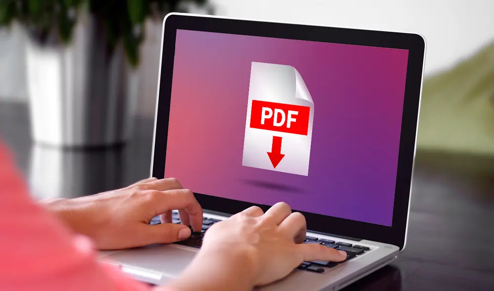 El traductor de idiomas de Google te ayudará con esta tarea en cuestión de segundos. Foto: composición/La República