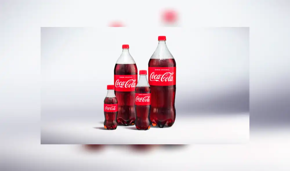 Coca-Cola lanza nuevo anuncio inspirado en el de 2002 para homenajear a todos los que luchan contra la COVID-19.