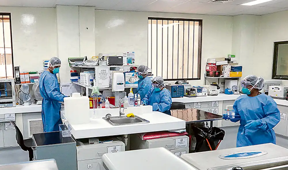 Todo el día. El trabajo en esta unidad ahora es de 24 horas. Todo el día. El trabajo en esta unidad ahora es de 24 horas.