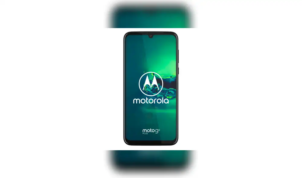 Nuevas filtraciones revelan más detalles sobre el próximo Moto G8 Plus. Nuevas filtraciones revelan más detalles sobre el próximo Moto G8 Plus.