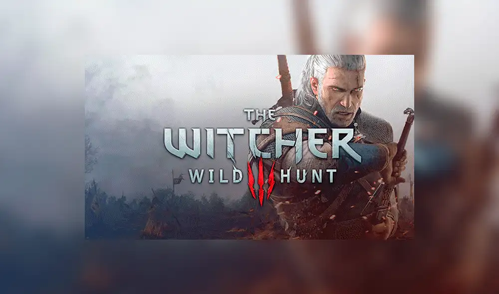 The Game Awards 2018: Cómo ver la transmisión en directo y cómo votar por el mejor juego del año