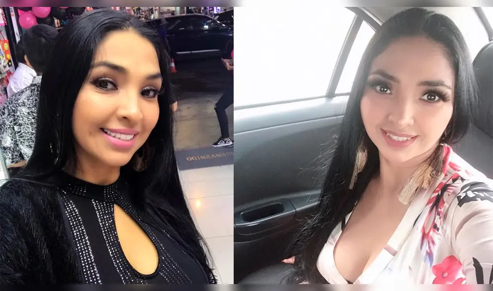 Azucena del Río reaparece para defender a ‘Yuca’ pero sorprende con su cambio físico