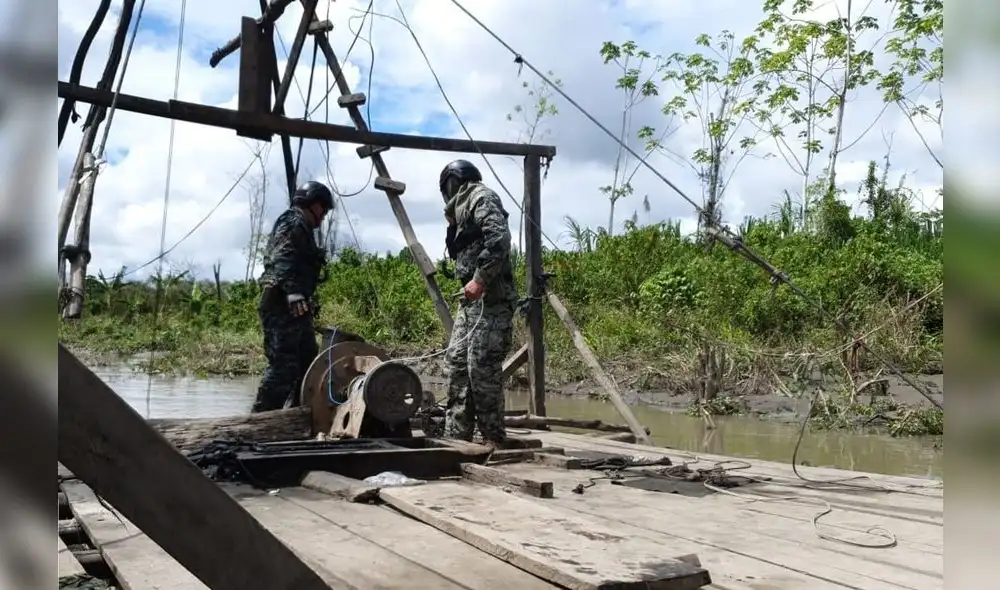 Hallan dragas. Hallan dragas.