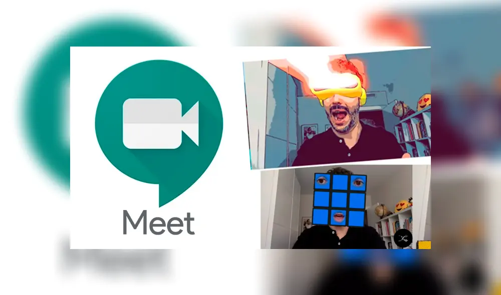 El truco también sirve para profesores que quieran hacer sus lecciones más divertidas. Foto: Google/Pinterest: José David.