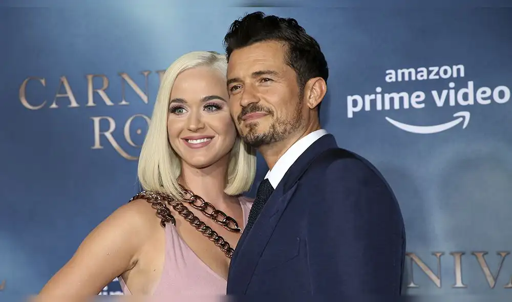 A pesar que quisieron mantener su relación en privado, fueron captados por los paparazzis en diversas ocasiones. (Foto: AFP)