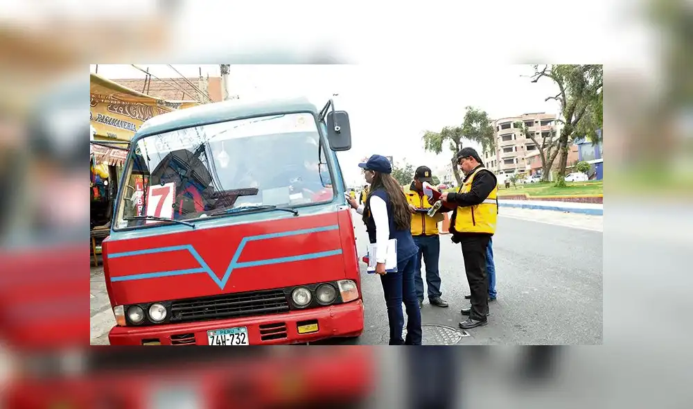 fuera de tiempo. Alcalde mostró intención de ampliar plazo. fuera de tiempo. Alcalde mostró intención de ampliar plazo.