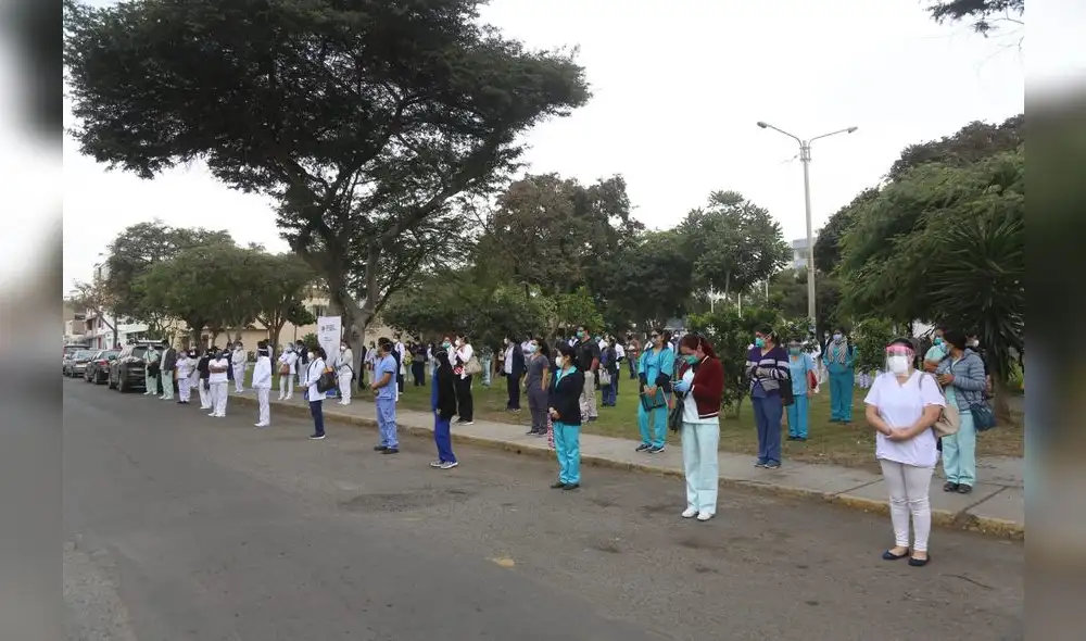 médicos y enfermeras contratados médicos y enfermeras contratados