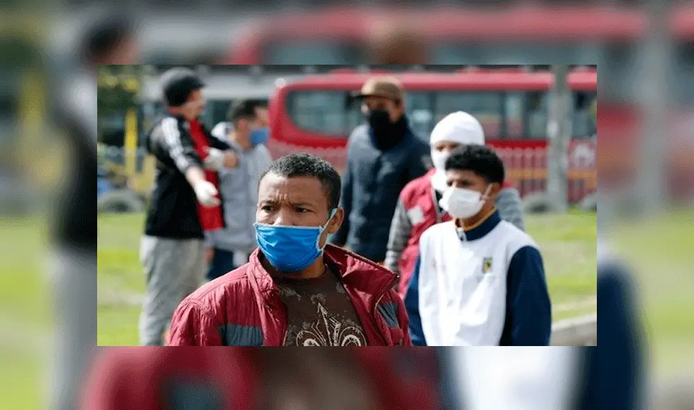 Ingreso Solidario Colombia. Ingreso Solidario Colombia.