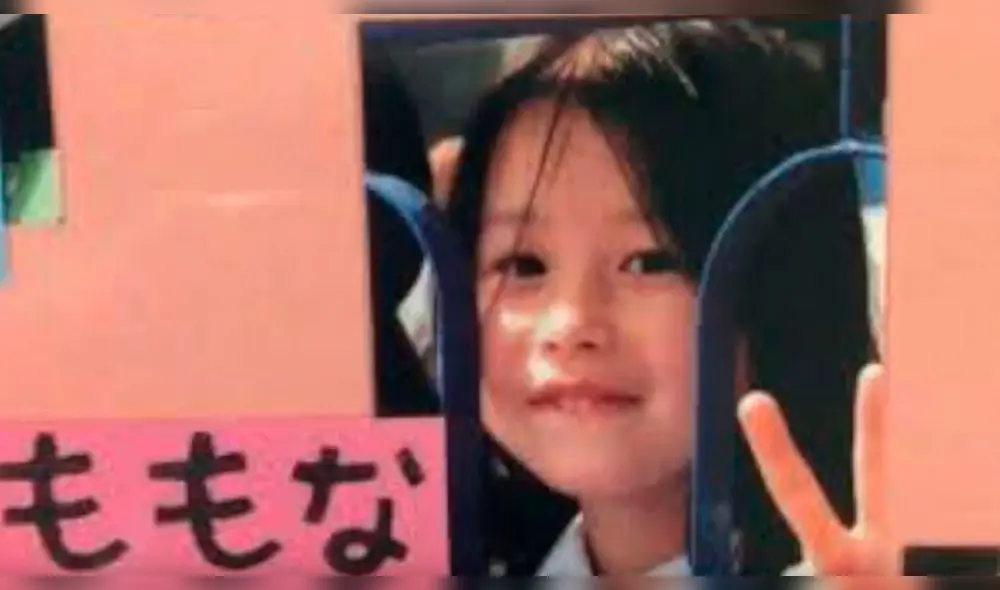 TWICE Momo, novia de Heechul: Antes y después de la idol Kpop