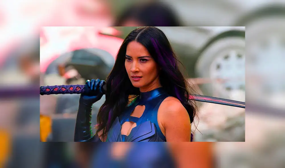 Marvel: Ejecutiva plantea quitar el término 'X-Men' por considerarlo "machista" [VIDEO]