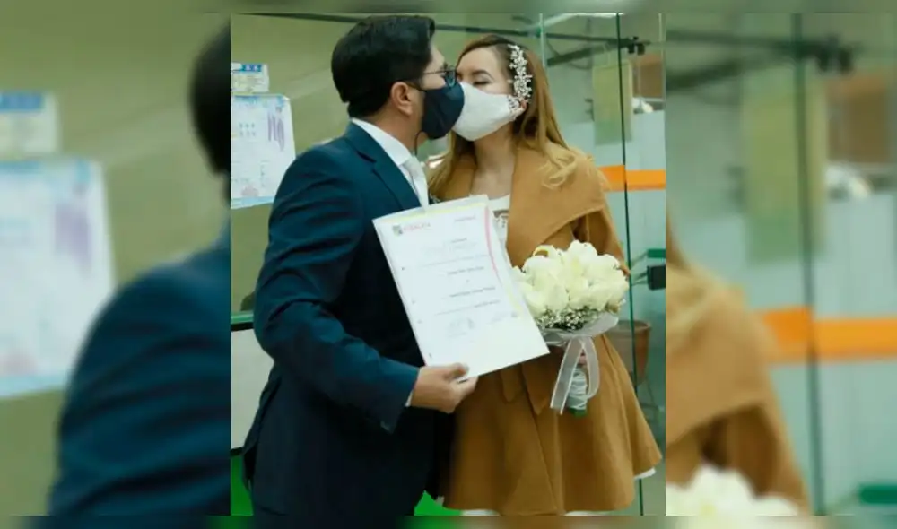 coronavirus coronavirus