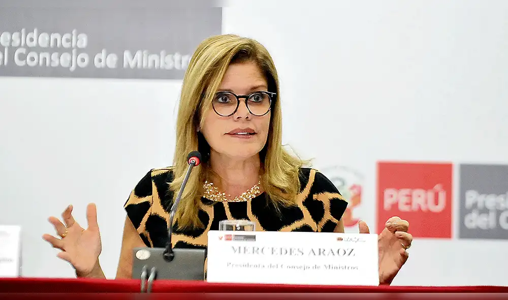 El Gobierno no promulgará la ley que prohíbe la publicidad estatal