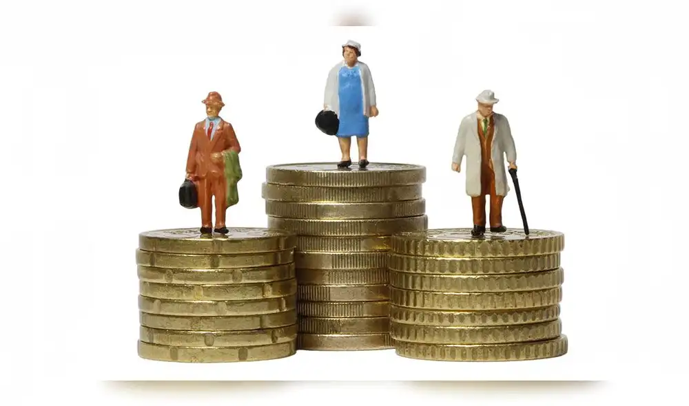 (Foto: Funcas Blog) (Foto: Funcas Blog)