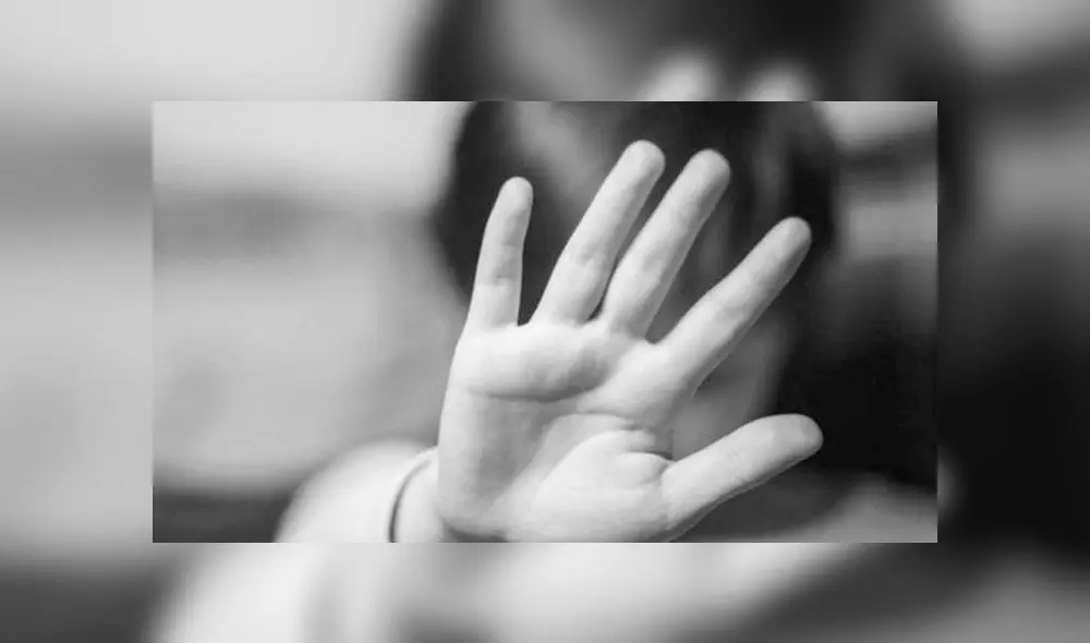 Las nietas abusadas sexualmente tenían 8 y 13 años. (Foto: Pixabay) Las nietas abusadas sexualmente tenían 8 y 13 años. (Foto: Pixabay)