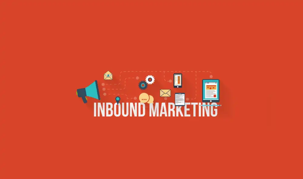 Inbound Marketing: glosario de términos