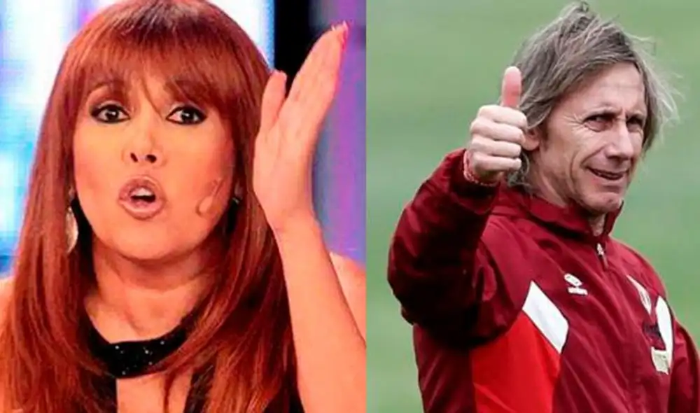 Christian Cueva Christian Cueva