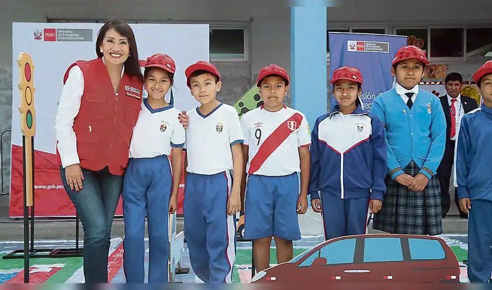 MTC presentará terna para elegir a presidente de la ATU