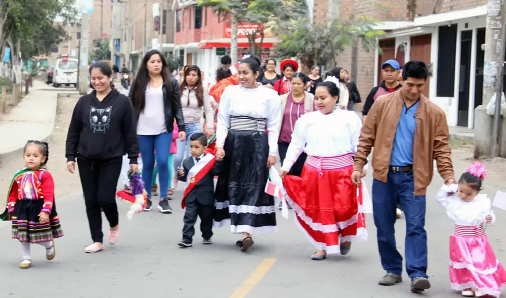 Ciudadano considera esta acción es ejemplo digno de admirar. Ciudadano considera esta acción es ejemplo digno de admirar.