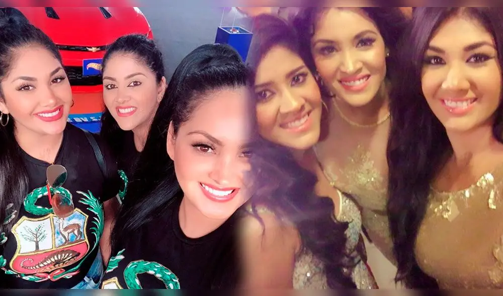 Michelle Soifer: “La vida es injusta y hay que lidiar con gente patética" Michelle Soifer: “La vida es injusta y hay que lidiar con gente patética"