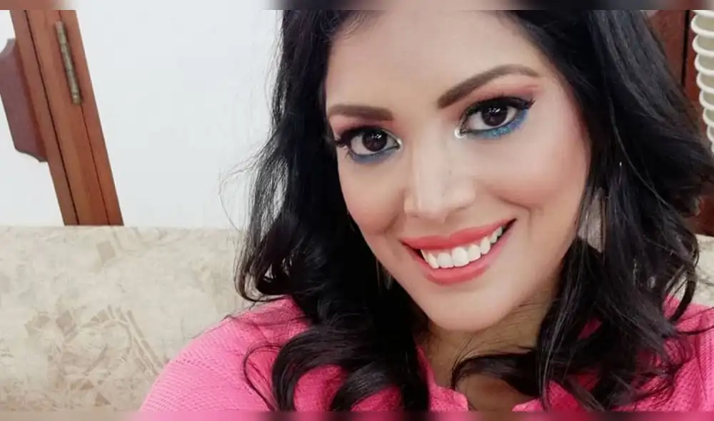 Clara Seminara publica video que compromete situación de 'Yuca'