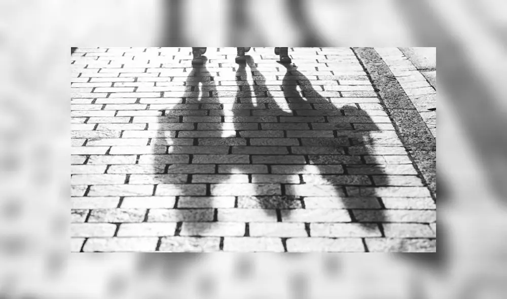 Defensoría del Pueblo exige a Ministerio de Salud garantizar atención de víctimas de violencia sexual en hospitales. Foto: Difusión