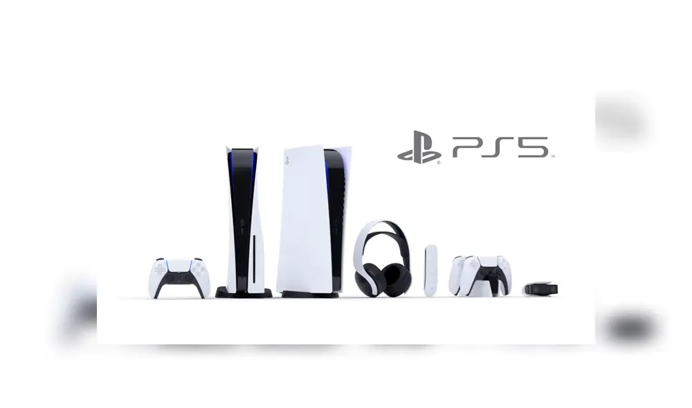 El precio que pagó el usuario es considerable y podría responder a la larga lista de accesorios con que llegaría una de las presentaciones de la consola. El precio que pagó el usuario es considerable y podría responder a la larga lista de accesorios con que llegaría una de las presentaciones de la consola.