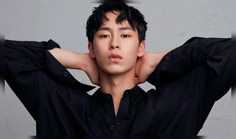 Lee Jae Wook interpretaría el papel de Sun Woo Joon en el nuevo dorama  Do Do Sol Sol La La Sol.