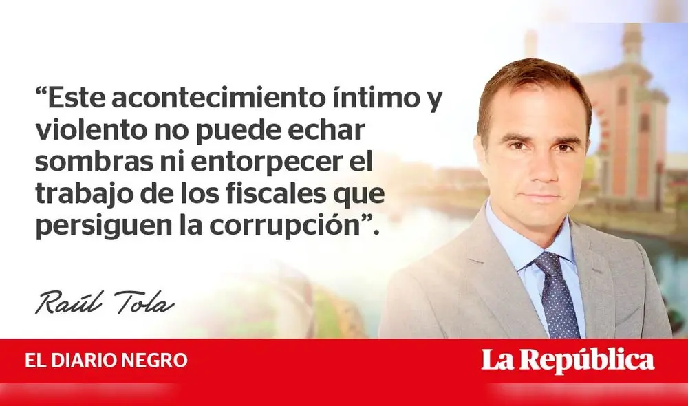 La justicia de los hombres