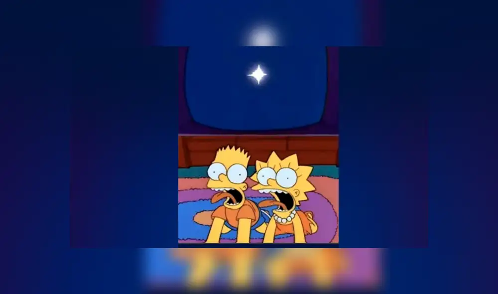 Usuarios de Fortnite se burlan del evento The End con divertidos memes en redes sociales. Desliza a la derecha para ver todas las imágenes. Usuarios de Fortnite se burlan del evento The End con divertidos memes en redes sociales. Desliza a la derecha para ver todas las imágenes.