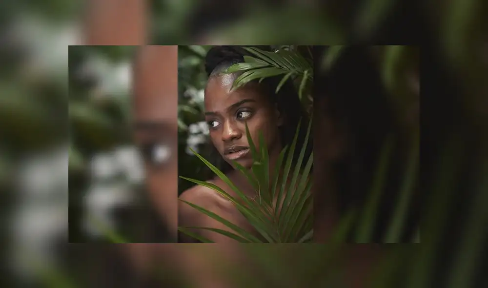 Miss Universo 2018: fotos de las participantes sin maquillaje asombran en las redes