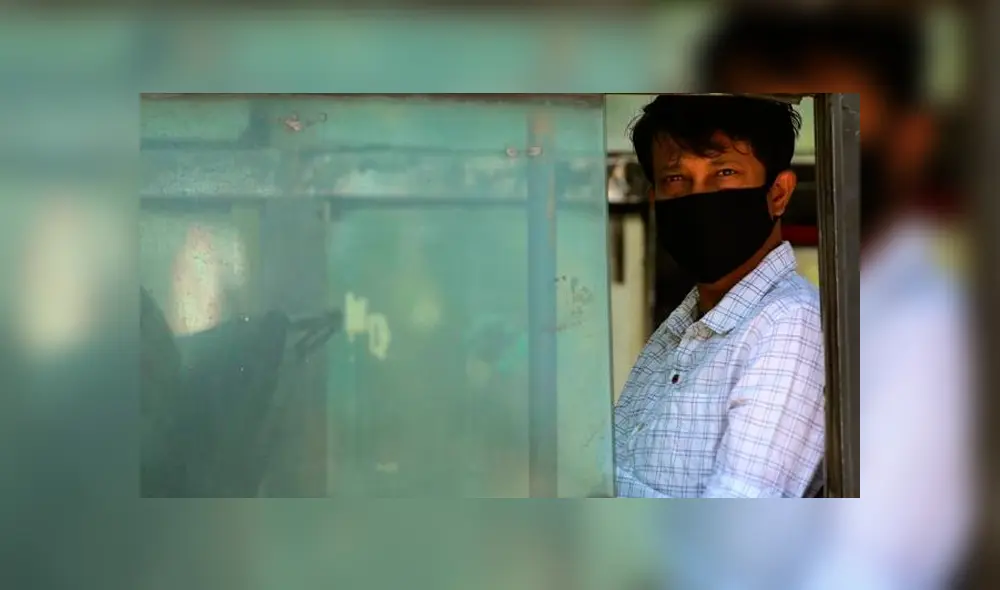 La decisión de las autoridades ha generado polémica. Foto: 20Minutos