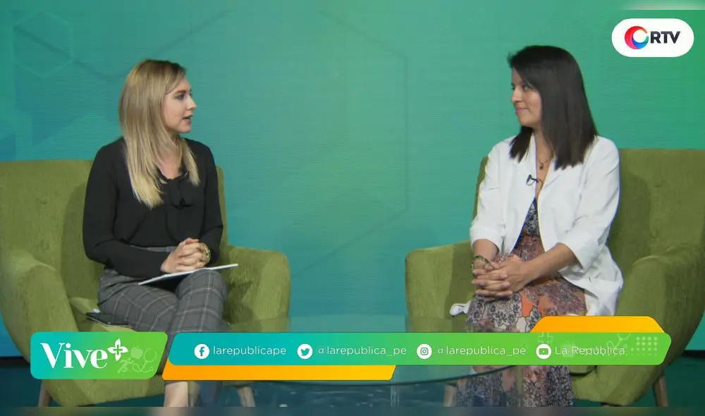 Vive Más: ¿Se puede prevenir la diabetes?