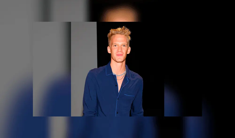 Miley Cyrus y Cody Simpson: la historia de su nuevo amor clandestino 